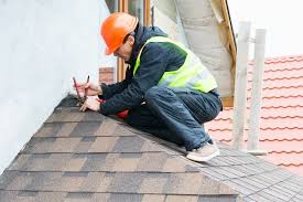 Best Hot Roofs  in Revere, MA